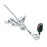 Фото #1 товара Tama Cymbal Boom Arm MCA63EN incl. Clamp