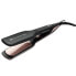 Фото #1 товара Выпрямитель для волос Bellissima Hair straightener XL Ion