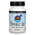 Фото #1 товара Tongkat Ali, Male Libido Tonic, 30 Tablets