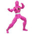 Фото #1 товара POWER RANGERS LC Ninjetti Pink Ranger Kim Figure