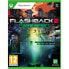 Фото #1 товара FlashBack 2 Xbox-Serie