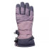 Фото #2 товара Elbrus Maiko W 92800553530 ski gloves