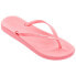 Фото #1 товара Ipanema Anat Colors Flip Flops W 82591-AG366