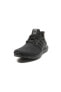 Hq4199-e Ultraboost 1.0 Erkek Spor Ayakkabı Siyah