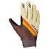 Фото #1 товара SCOTT Evo Dirt off-road gloves
