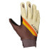 SCOTT Evo Dirt off-road gloves