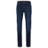 Фото #3 товара BOSS Maine 3 10241198 Regular Fit jeans