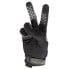 ფოტო #4 პროდუქტის FASTHOUSE Speed Style Slammer gloves