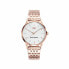 Ladies' Watch Mark Maddox MM2005-17 (Ø 36 mm)