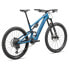 Фото #3 товара SPECIALIZED Turbo Levo SL Comp Carbon 29´´ GX Eagle 2023 MTB electric bike