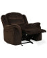 Фото #2 товара Alburn Glider Recliner