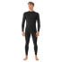 Фото #2 товара VIKING Eiger Base Layer Set