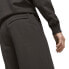 Фото #6 товара Puma Better Classics Relaxed Sweatpants Mens Black Casual Athletic Bottoms 62132