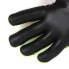 Фото #6 товара HO SOCCER SSG Kontrol Knit Tech Goalkeeper Gloves