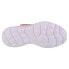 Shoes Joma Butterfly Jr 2210 JBUTTW2210V