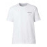 Фото #1 товара VAUDE Brand short sleeve T-shirt