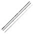 Фото #2 товара CINNETIC Armed XBR MN Surf surfcasting rod