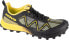 Фото #1 товара Inov-8 Inov-8 MudTalon Speed 001146-BKYW-P-001 Czarne 42,5