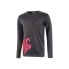 ფოტო #2 პროდუქტის U-POWER ALIEN long sleeve T-shirt