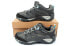 Треккинговые ботинки Merrell Alverstone GTX [J034588]