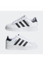 Фото #26 товара Кроссовки женские Adidas SUPERSTAR XLG W IF3001