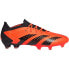 Фото #1 товара Adidas Predator Accuracy.1 Low FG M GW4574 football shoes