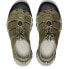 ფოტო #5 პროდუქტის Keen Newport sandals