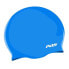 RAS Silicone Junior Swimming Cap