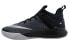 Nike Zoom Shift 897653-002 Performance Sneakers