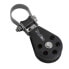 Фото #1 товара BARTON MARINE T3 Stanchion Candlestick Single Pulley