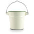 IBILI Musgo 11 cm Bucket