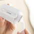 Фото #18 товара Эпилятор для женщин с аккумулятором и светодиодной подсветкой InnovaGoods Epiluch 500mAh