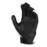 MACNA Astrilla woman gloves