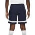 NIKE Dri Fit Academy Woven Shorts