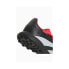 Adidas Predator League L Tf Jr Черный, 37.3 - фото #5