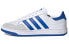 Кроссовки Adidas originals Team Court EF6051