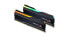 Фото #4 товара G.Skill Trident Z5 Neo RGB F5-5600J4040D24GX2-TZ5NR - 48 GB - 2 x 24 GB - DDR5