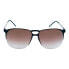 ITALIA INDEPENDENT 0211-009-000 Sunglasses