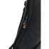 Фото #12 товара Гитарная сумка ProTec Stan для электрогитары CF234-E