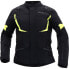 Фото #1 товара RICHA Cyclone 2 Goretex jacket