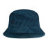 BUFF ® Adventure Bucket Hat