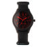 Фото #1 товара Мужские часы Timex TW2R47500 (Ø 40 mm)