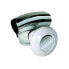 SAVORETTI Swivel Steering Wheel Knob