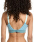 Fair Harbor The Atlantique Sports Bra Women's S - фото #2