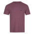 ფოტო #1 პროდუქტის O´NEILL N02306 Base short sleeve T-shirt
