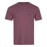 Фото #1 товара O´NEILL N02306 Base short sleeve T-shirt