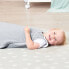 Фото #26 товара Babyschlafsack Jersey