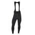 Фото #1 товара PEARL IZUMI Expedition Thrm bib tights