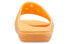 Фото #4 товара Обувь Crocs 206121-801 для дома/шлепанцы/спортивные шлепанцы,