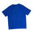 Фото #2 товара Member's Mark Men's Raglan Sleeve Work It Out Active Tee